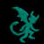 Jhon Wick