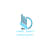 Webdesigner