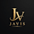 Jarvis B