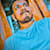 Thumbartwizard