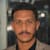 M Hassan Raza