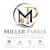 Miller P