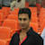 Seo Boss
