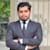 Mubashar Tariq