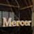 Mercer