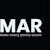 Mar
