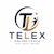 Telex