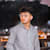 Md Touhidul