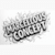 marcellous con