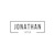 Jonathan L
