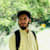 Hasnain ullah