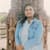Janki Kushwah