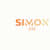 Simon S