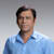 Sheraz Akhtar