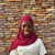 Aminah A