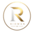 Ridwanu U