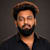 LOKESH T