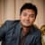 Tanvir Arafin