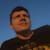 Maksym B