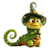 Gloppy