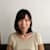 Ayako