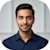 Faizan Baig