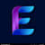 Emmanuel