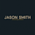 JASON.S