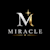 Miracle