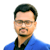 Salim Mahmud