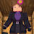 KAYODE ETHAN