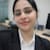 Saira M