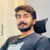 Zaman Khan