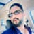 Nishant