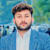 Sohaib Nadeem