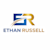 Ethan R