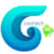 Cooltech