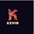 Kevin