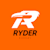 Ryder M