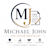 Michael John