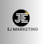 Ej mark