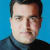 Akhtar Naz