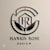 Rose H