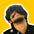 Imesh Heshan