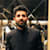 Arsalan
