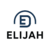 Elijah