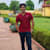 Suyash