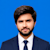 M Naeem