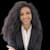 Lawyer Blakely