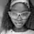 OyinAde